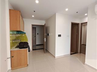 Bán cc tại the origami  vinhomes grand park, 2,9 tỷ, 59m2, 2pn, 2wc, 59m2, 2pn, 2wc, giá ưu đãi