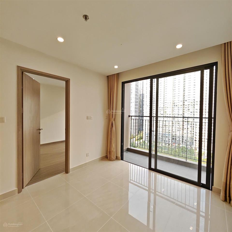 Bán cc tại the origami  vinhomes grand park, 2,9 tỷ, 59m2, 2pn, 2wc, 59m2, 2pn, 2wc, giá ưu đãi