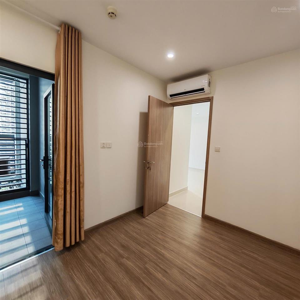 Bán cc tại the origami  vinhomes grand park, 2,9 tỷ, 59m2, 2pn, 2wc, 59m2, 2pn, 2wc, giá ưu đãi