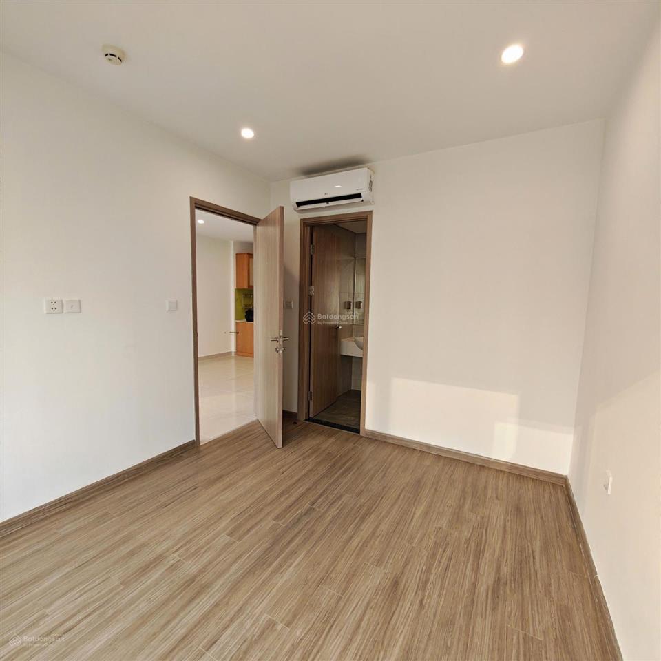 Bán cc tại the origami  vinhomes grand park, 2,9 tỷ, 59m2, 2pn, 2wc, 59m2, 2pn, 2wc, giá ưu đãi