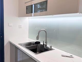 Bán 2pn2wc căn góc 2 view diện tích 72,8m2 giá siêu tốt chỉ 5 tỷ còn thương lượng sẵn sổ hồng