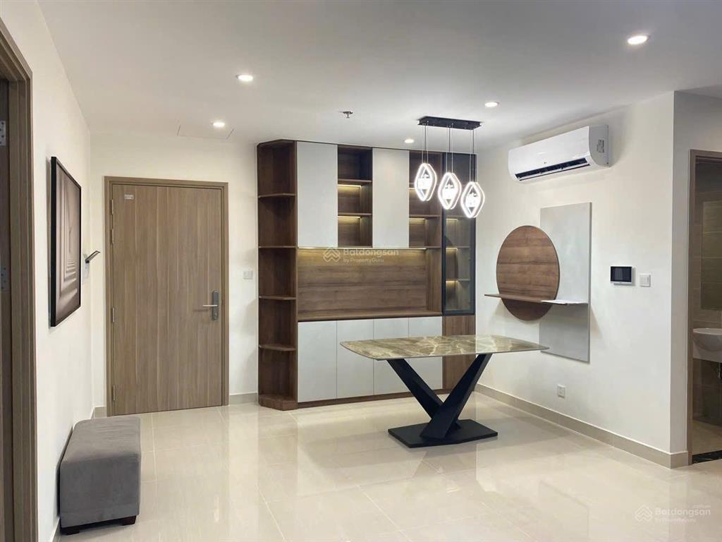 Bán căn hộ 90m2 đẹp, nhiều tiện ích giá siêu hời tại the origami, q9, tp.hcm, 5,07 tỷ