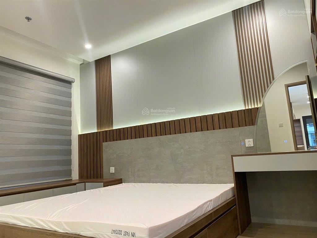 Bán căn hộ 90m2 đẹp, nhiều tiện ích giá siêu hời tại the origami, q9, tp.hcm, 5,07 tỷ