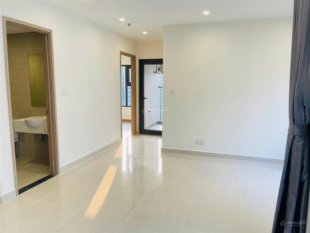 Giá siêu tốt chỉ 3.150 tỷ đã sở hữu 2pn+ 69m2 thanh toán 130 ngày