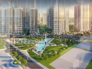 Chủ nhà hạ giá bán gấp căn 2pn+ tại vinhomes grand park cơ hội sở hữu căn hộ 2pn+ diện tích lớn t