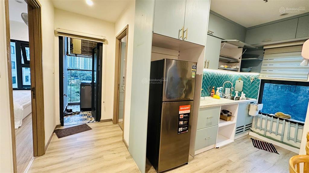Hàng hiếm 3pn + 91m2 tại vinhomes grand park