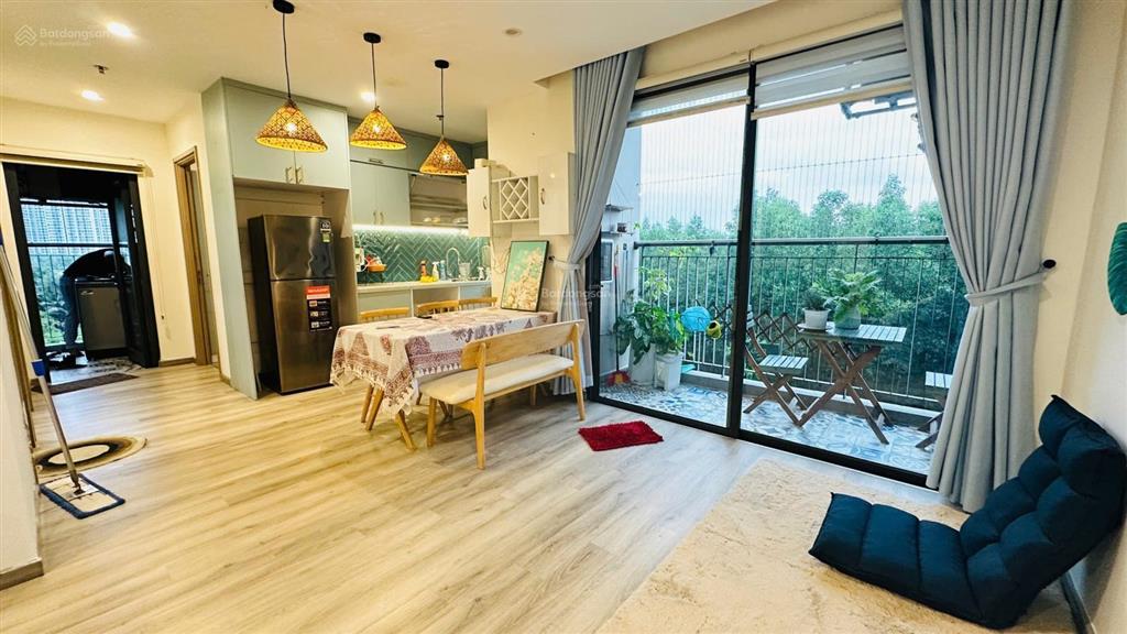 Hàng hiếm 3pn + 91m2 tại vinhomes grand park