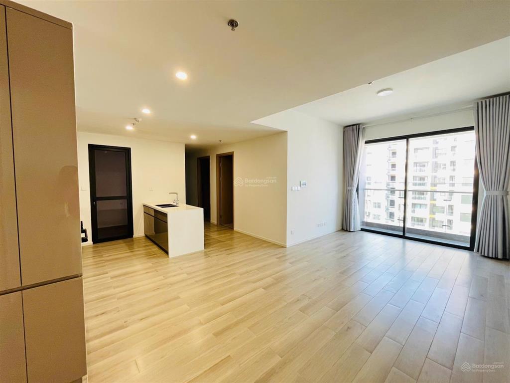 Chủ cắt lỗ 1.8 tỷ bán nhanh căn chung cư 3pn2wc tại masteri centre point thủ đức