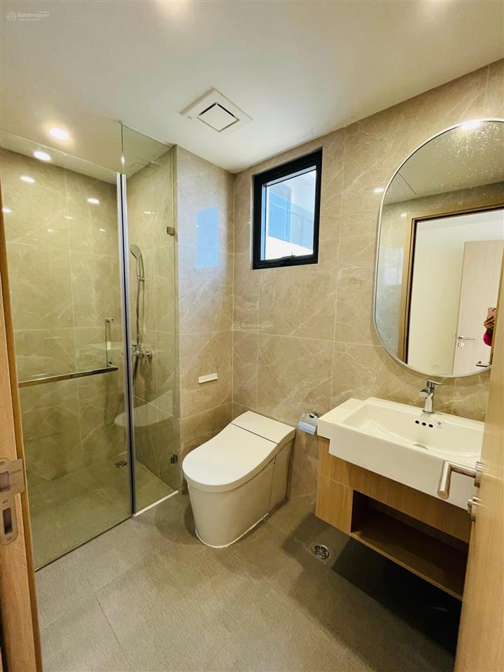 Chủ cắt lỗ 1.8 tỷ bán nhanh căn chung cư 3pn2wc tại masteri centre point thủ đức