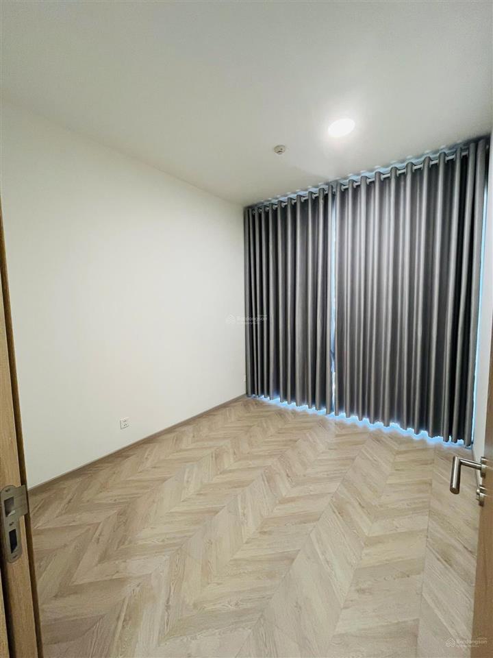 Chủ cắt lỗ 1.8 tỷ bán nhanh căn chung cư 3pn2wc tại masteri centre point thủ đức