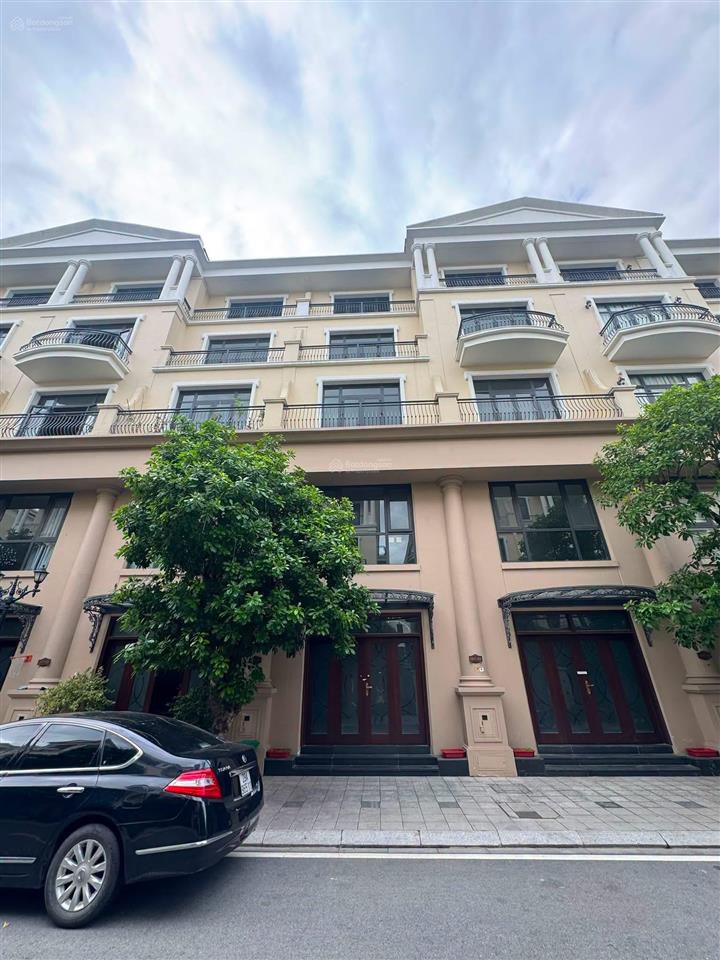 9,7 tỷ chủ thu nét căn đảo dừa 70m2, sẵn sổ giao dịch nhanh
