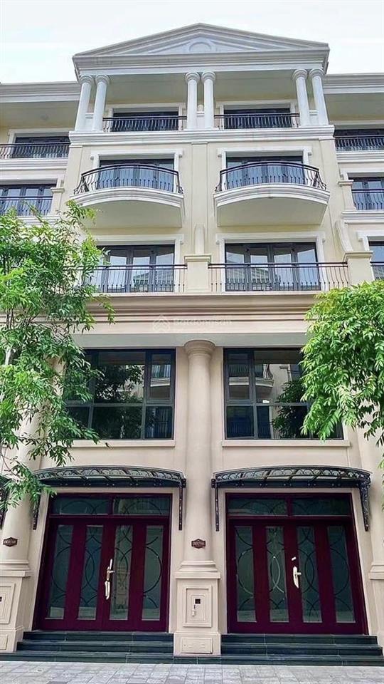 9,7 tỷ chủ thu nét căn đảo dừa 70m2, sẵn sổ giao dịch nhanh