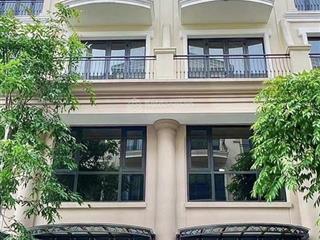 9,7 tỷ chủ thu nét căn đảo dừa 70m2, sẵn sổ giao dịch nhanh
