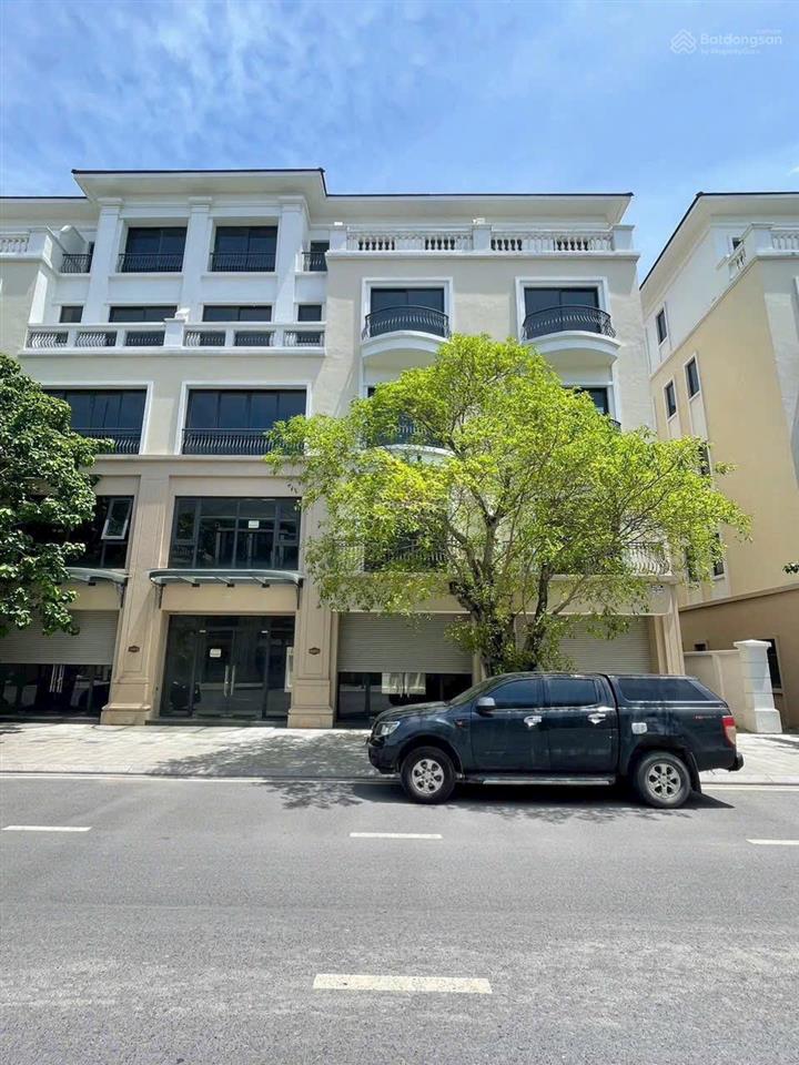 9,7 tỷ chủ thu nét căn đảo dừa 70m2, sẵn sổ giao dịch nhanh