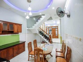 Cho thuê nhà riêng tại trần thị năm, 13 triệu, 200m2, 4pn, 5wc, nội thất đầy đủ