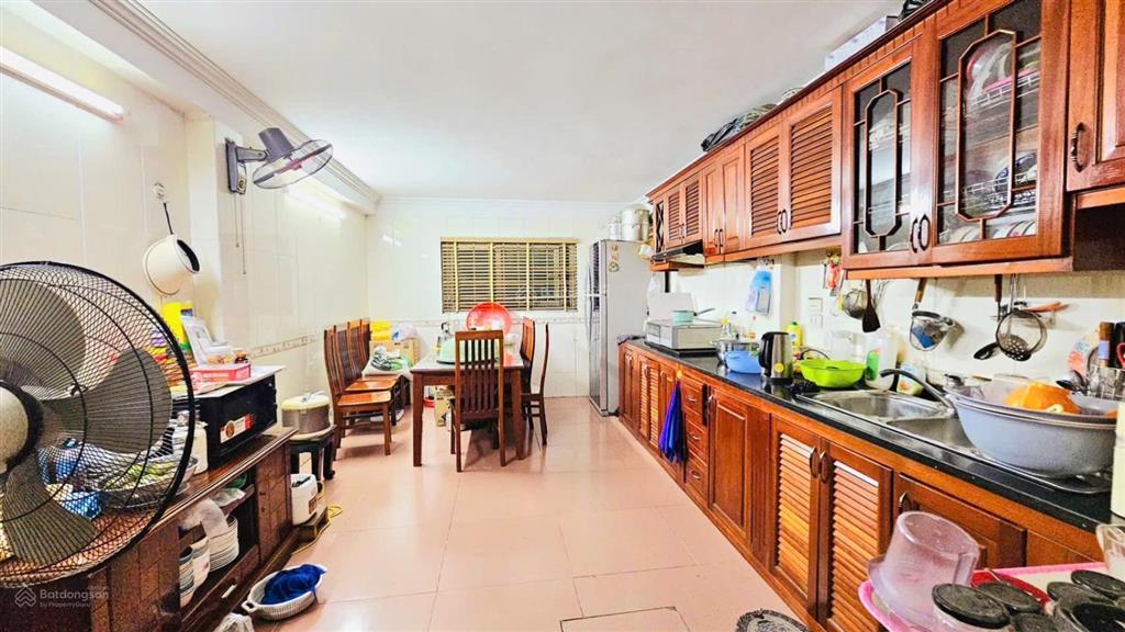 Hot nhất đống đa thái hà trung liệt ngõ rộng 4m, gần phố nhà dân xây cực kỳ hiếm, khu phân lô