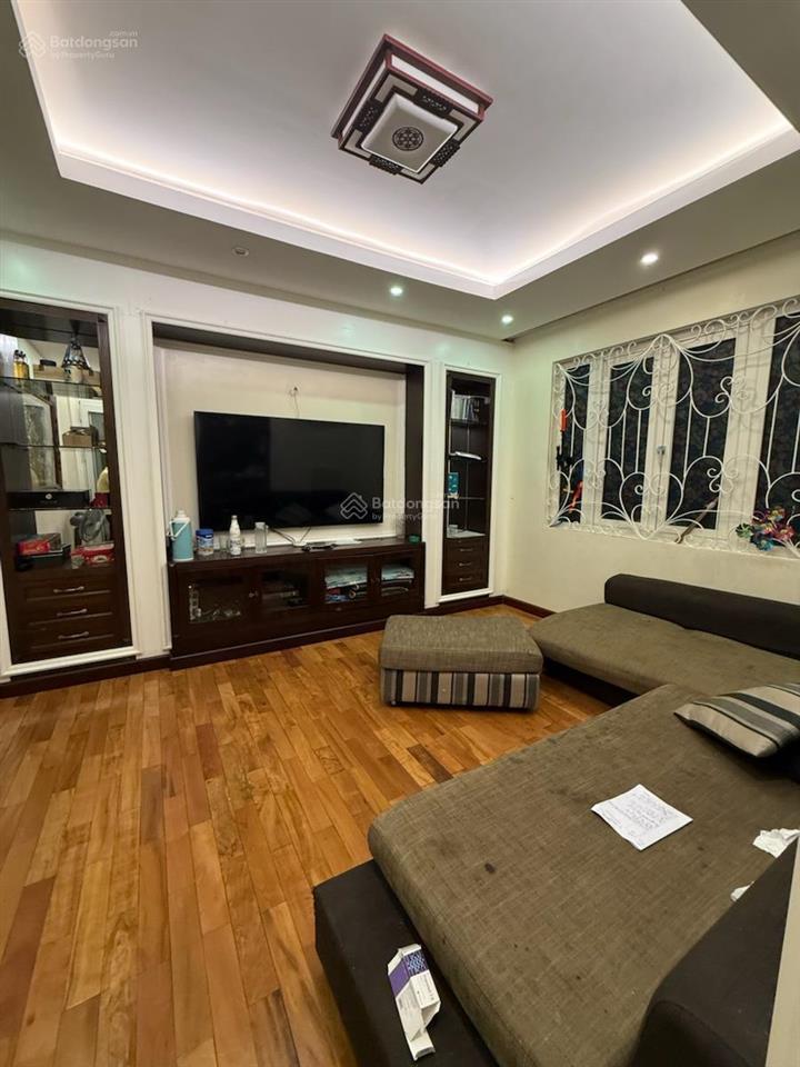 Siêu phẩm nhà dân xây chùa bộc gần học viện ngân hàng ngõ thông ôtô giá rẻ 60m , 5 tầng , mt 5,5m