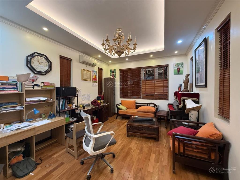 Siêu phẩm nhà dân xây chùa bộc gần học viện ngân hàng ngõ thông ôtô giá rẻ 60m , 5 tầng , mt 5,5m