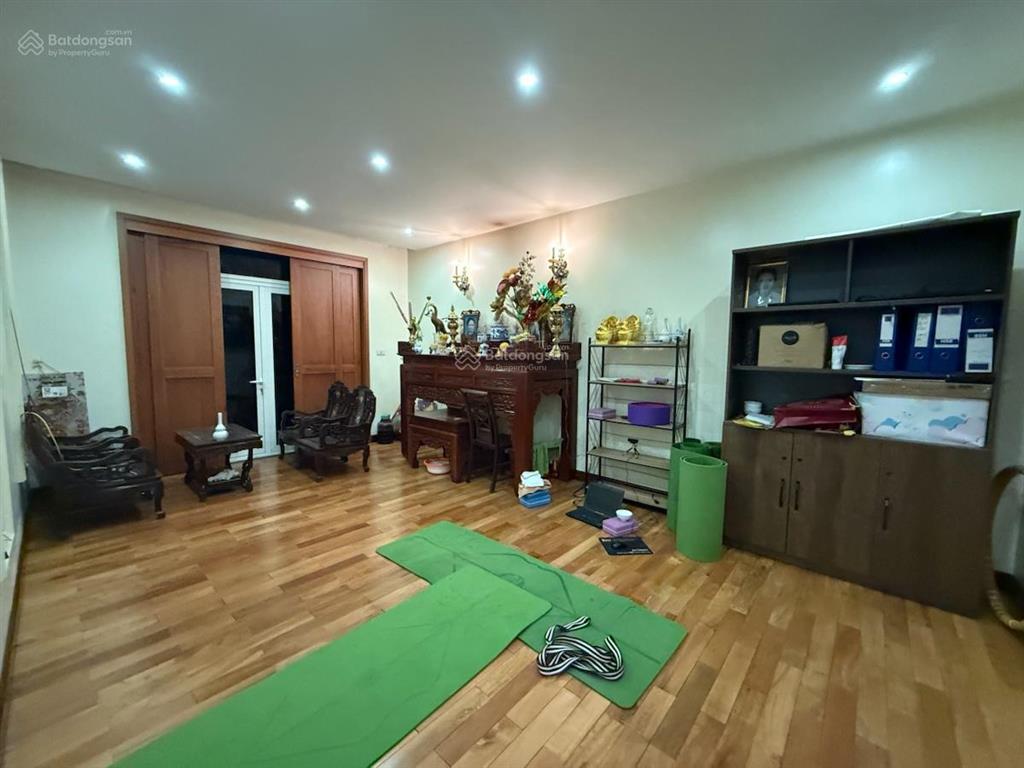 Siêu phẩm nhà dân xây chùa bộc gần học viện ngân hàng ngõ thông ôtô giá rẻ 60m , 5 tầng , mt 5,5m
