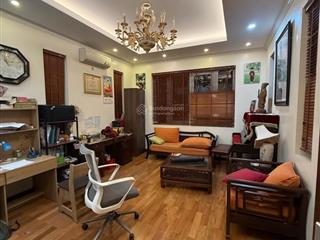 Siêu phẩm nhà dân xây chùa bộc gần học viện ngân hàng ngõ thông ôtô giá rẻ 60m , 5 tầng , mt 5,5m