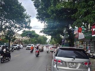 Nhà phân lô 15m ra ô tô tránh, lõi đống đa, cả khu duy nhất 1 căn bán 42m, 6 tầng thang máy