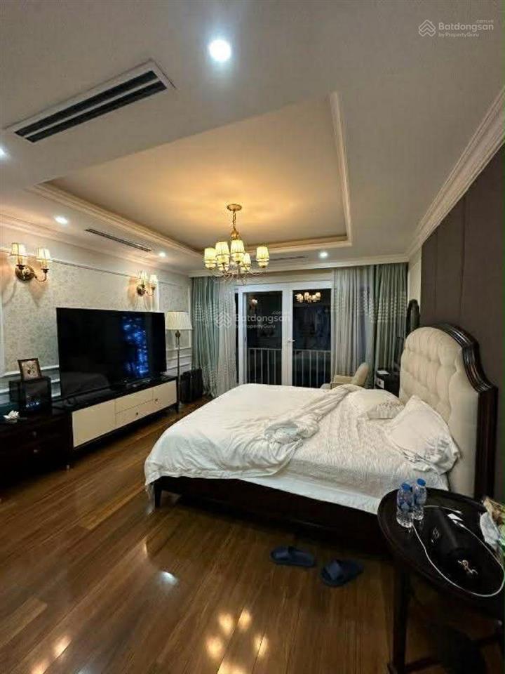 Hot nhất chùa bộc đống đa nhà đẹp giá rẻ ngõ thông kinh doanh 62m, 6 tầng, mt 5,2m. giá 17,5 tỷ