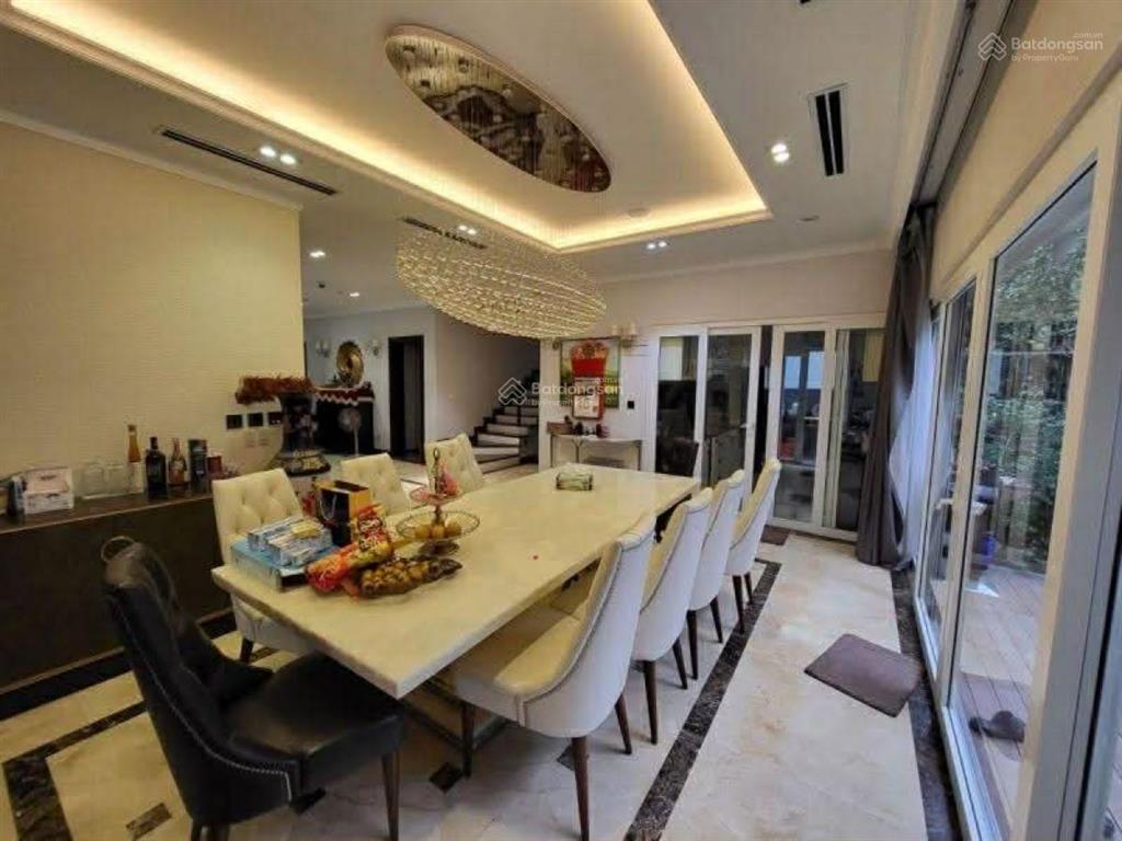 Hot nhất chùa bộc đống đa nhà đẹp giá rẻ ngõ thông kinh doanh 62m, 6 tầng, mt 5,2m. giá 17,5 tỷ