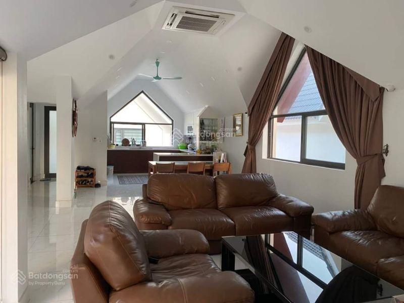 Siêu phẩm hoàng cầu tt đống đa vị trí vàng khu phân lô ô tô nhà đẹp 60m, 5t, mt 6m. giá 20,5 tỷ