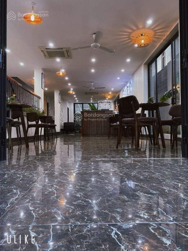 Siêu phẩm hoàng cầu tt đống đa vị trí vàng khu phân lô ô tô nhà đẹp 60m, 5t, mt 6m. giá 20,5 tỷ