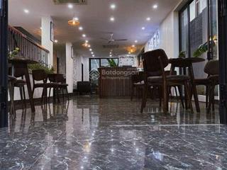 Siêu phẩm hoàng cầu tt đống đa vị trí vàng khu phân lô ô tô nhà đẹp 60m, 5t, mt 6m. giá 20,5 tỷ