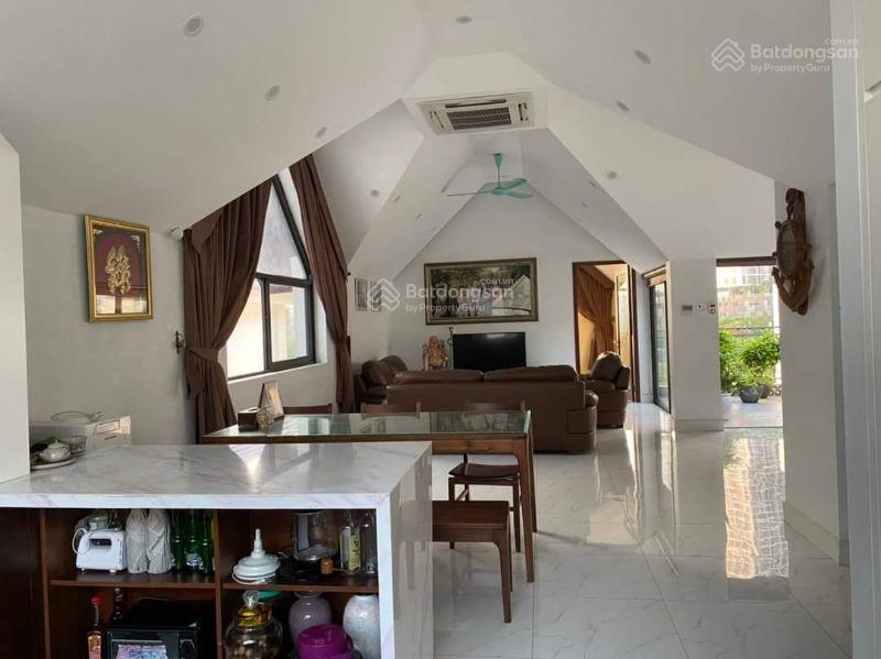 Siêu phẩm hoàng cầu tt đống đa vị trí vàng khu phân lô ô tô nhà đẹp 60m, 5t, mt 6m. giá 20,5 tỷ
