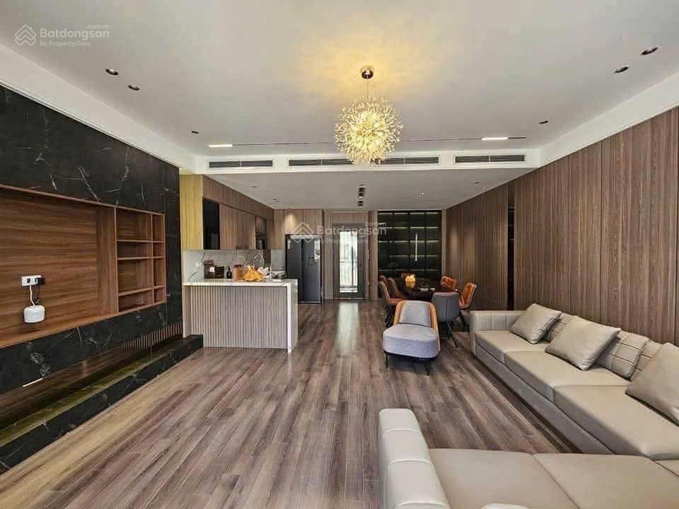 Chùa bộc phân lô 15m ra ô tô tránh, 7 tầng thang máy 60m², mặt tiền 5,2m. giá 17,5 tỷ. nhà mới đẹp