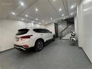Chủ cắt lỗ bán nhà tt đống đa 6t thang máy, ô tô tránh giá chỉ 18,2 tỷ dt 55m, mt 4,6m. cực hiếm