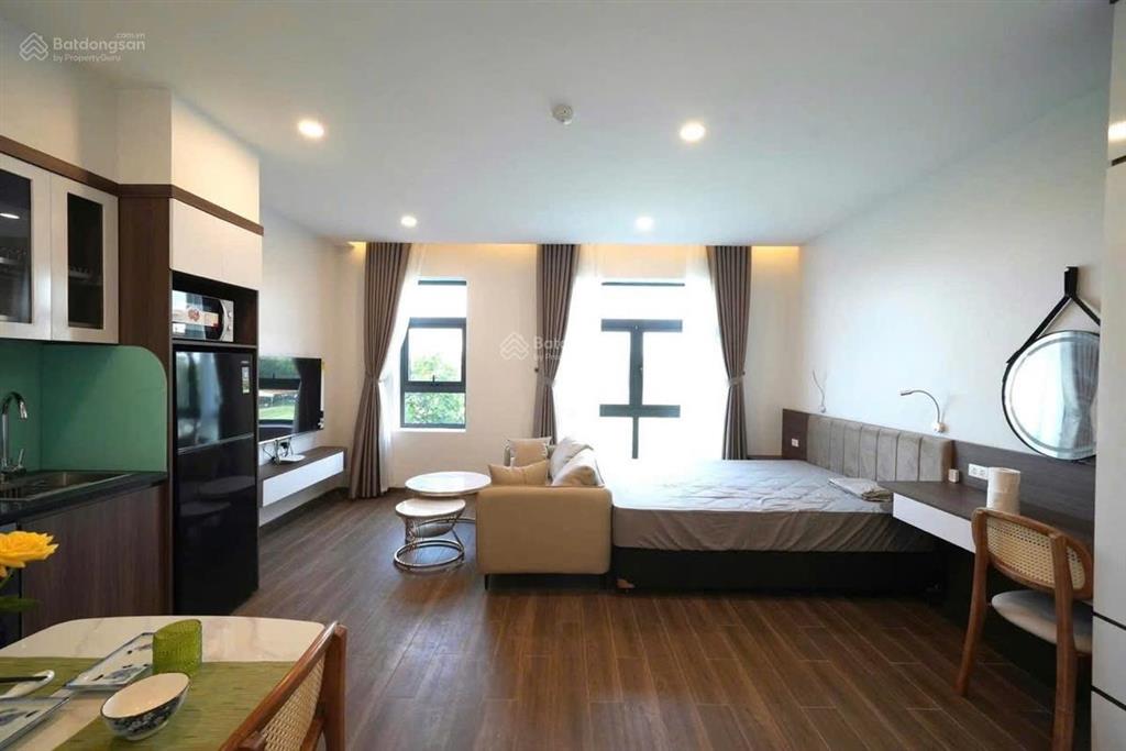 Chính chủ bán nhà 7 tầng thang máy nhà riêng tại phố chùa bộc ngõ thông gần hv ngân hàng 58m