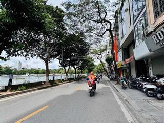 Bán gấp siêu phẩm dân xây nhà riêng tại phố nam đồng gần hồ đắc di 7 tầng thang máy vị trí đẹp