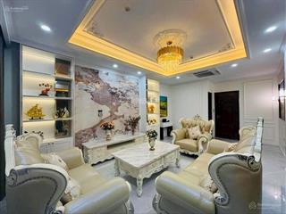 Bán nhà giá tốt sổ phân lô linh đàm hoàng mai ngõ rộng 3,5m dt 37m , 5 tầng , mt 4m . nhỉnh 7 tỷ