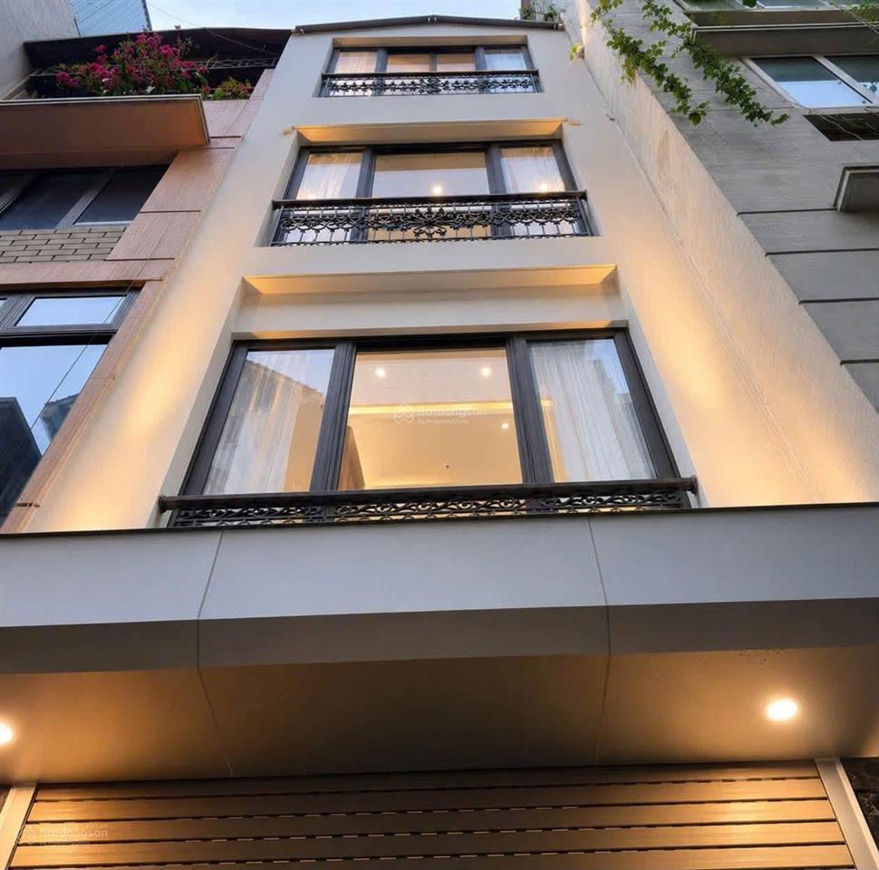 Bán nhà giá rẻ tt q đống đa khu vip phân lô ôtô tránh , kinh doanh 45m . giá chỉ 16,2 tỷ cực kỳ gâp