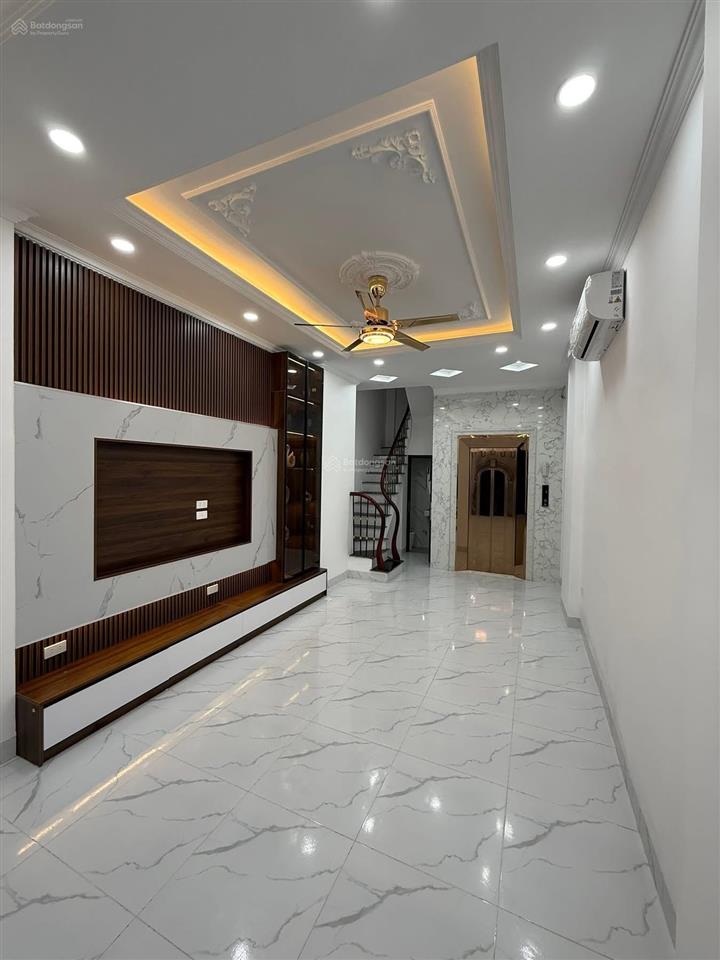 Hiếm nhà tt q. đống đa 7t thang máy, 20m ra phố ngõ rộng 5m, 2 thoáng, giá rẻ 52m, mt 4m.