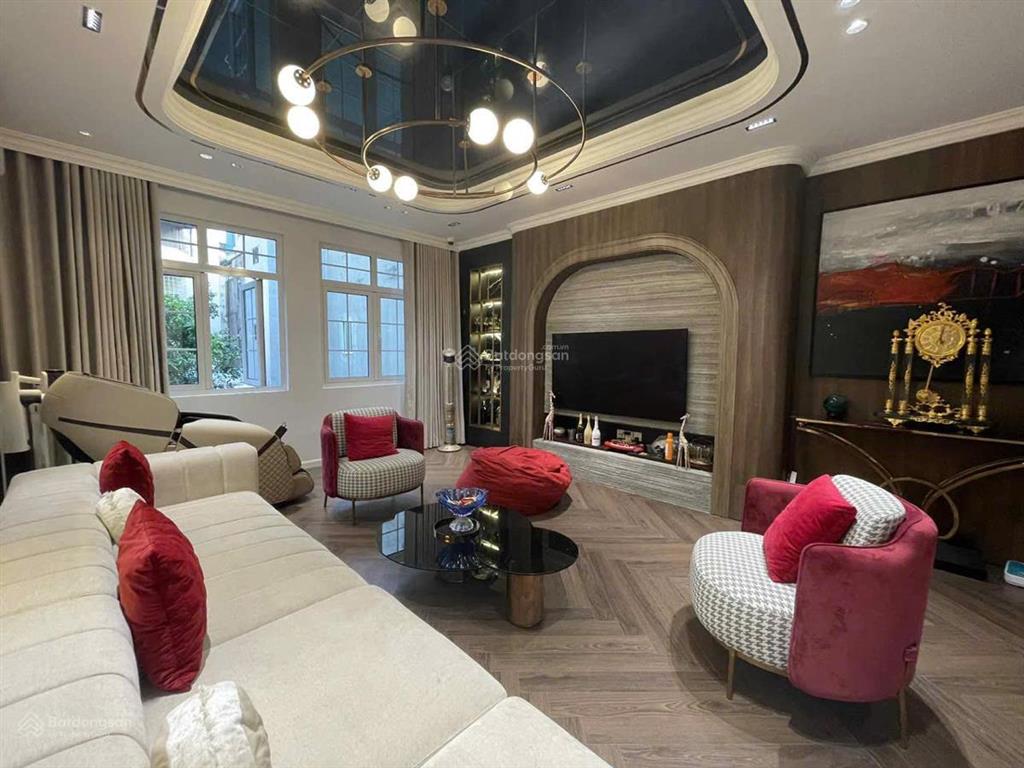 Hot hiếm nhà linh đàm chỉ nhỉnh 7 tỷ nhà đẹp ngõ rộng cực kỳ thoáng 37m , 5t , mt 4,2m . gần phố