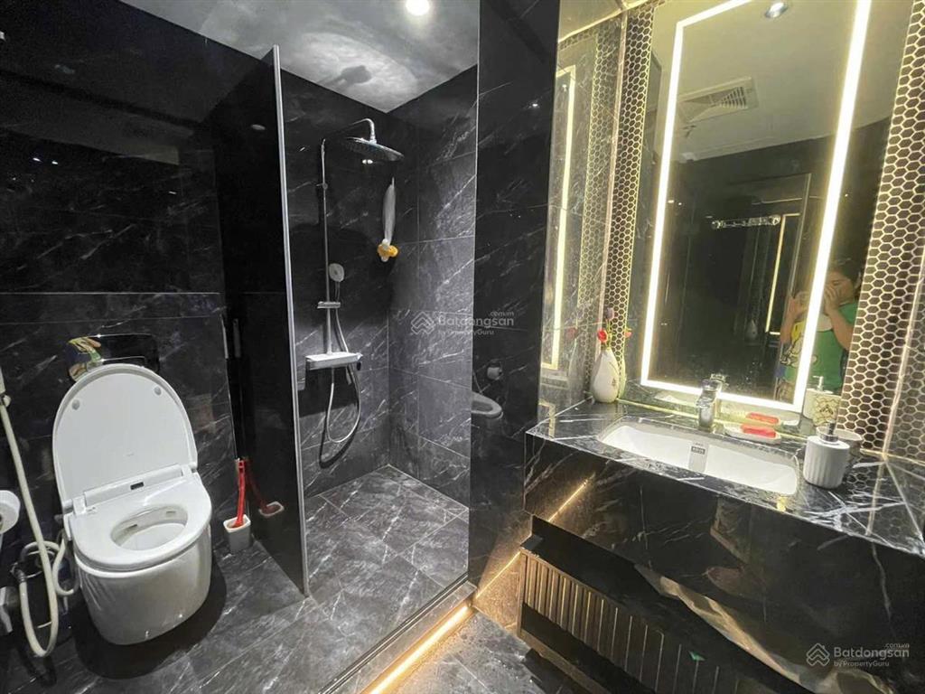 Hot hiếm nhà linh đàm chỉ nhỉnh 7 tỷ nhà đẹp ngõ rộng cực kỳ thoáng 37m , 5t , mt 4,2m . gần phố