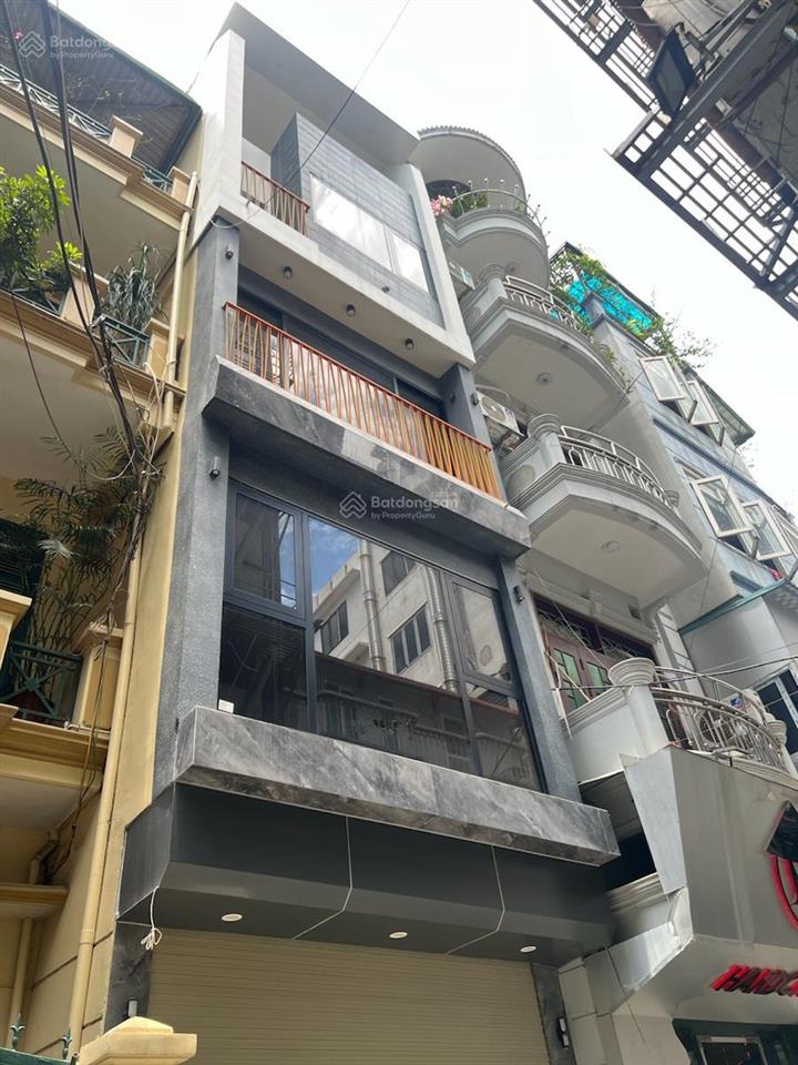 Hot hiếm nhà linh đàm chỉ nhỉnh 7 tỷ nhà đẹp ngõ rộng cực kỳ thoáng 37m , 5t , mt 4,2m . gần phố