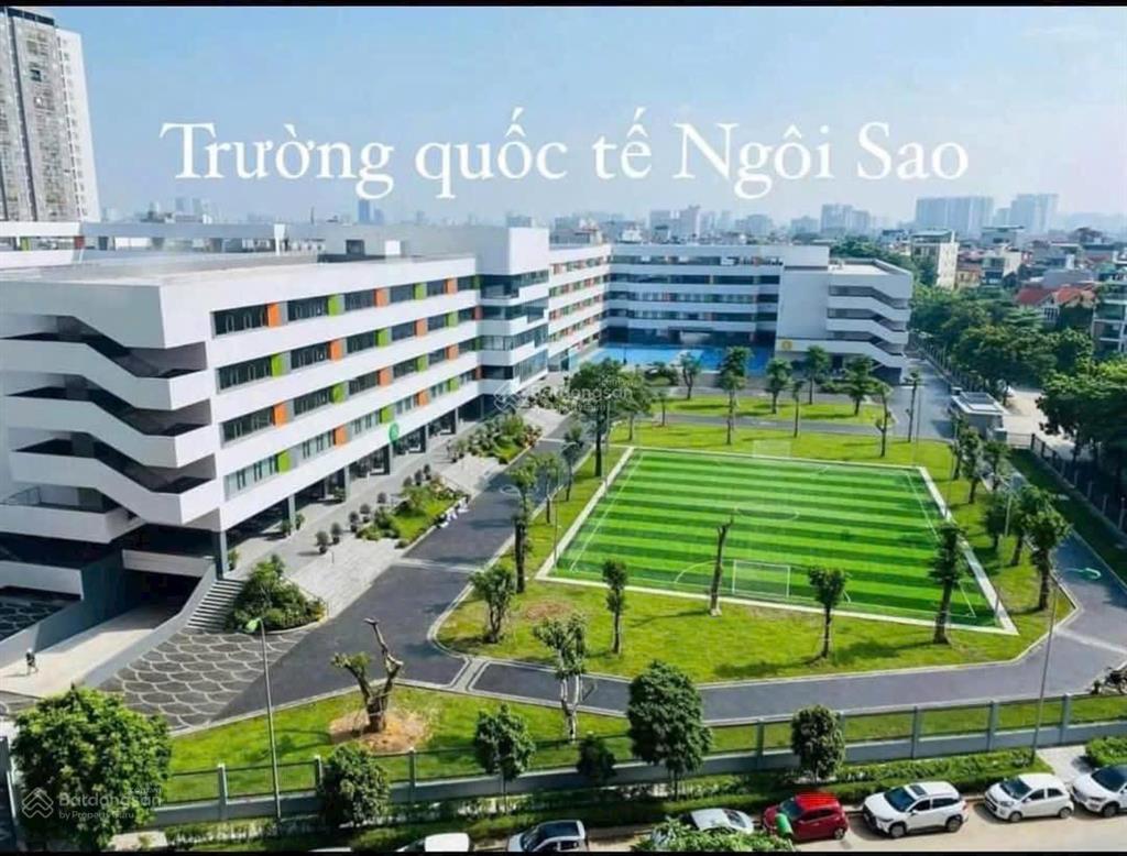 Bán chung cư căn góc toà ct 11 kđt kim văn kim lũ hoàng mai 68,3m , 2 ngủ , 2wc , giá 5,1 tỷ