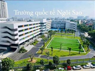 Bán chung cư căn góc toà ct 11 kđt kim văn kim lũ hoàng mai 68,3m , 2 ngủ , 2wc , giá 5,1 tỷ