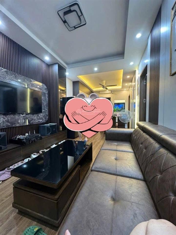 Bán chung cư căn góc toà ct 11 kđt kim văn kim lũ hoàng mai 68,3m , 2 ngủ , 2wc , giá 5,1 tỷ