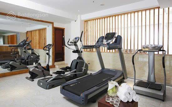 Bán siêu phẩm mặt tiền showrom cộng hòa q. tân bình  dt 27x45m xây 2 hầm 12 lầu, giá 220 tỷ