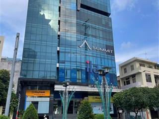 Chính chủ bán gấp nhà mặt tiền ngay lotte cộng hòa q.tân bình dt 28x45m xây 3 hầm 10 lầu 220 tỷ