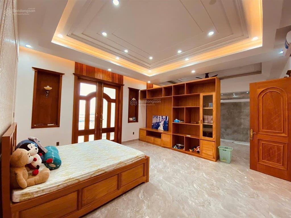 Bán khách sạn 45phòng mặt tiền phố vip bùi thị xuân q1 dt 8.4x18m hầm 8 lầu hđt 455tr/th 132tỷ