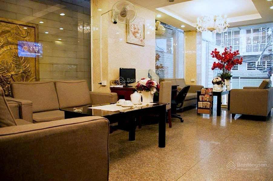 Bán viên kim cương còn lại mặt tiền lê lợi bến nghé q1 dt 10x23m xây 10 lầu hđt 500tr/th  350tỷ