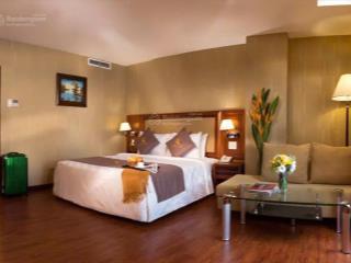 Giảm giá bán gấp biệt thự saigon pearl q. bình thạnh  dt 7,2x21m hầm 3 lầu hđt 130tr/th giá 80 tỷ