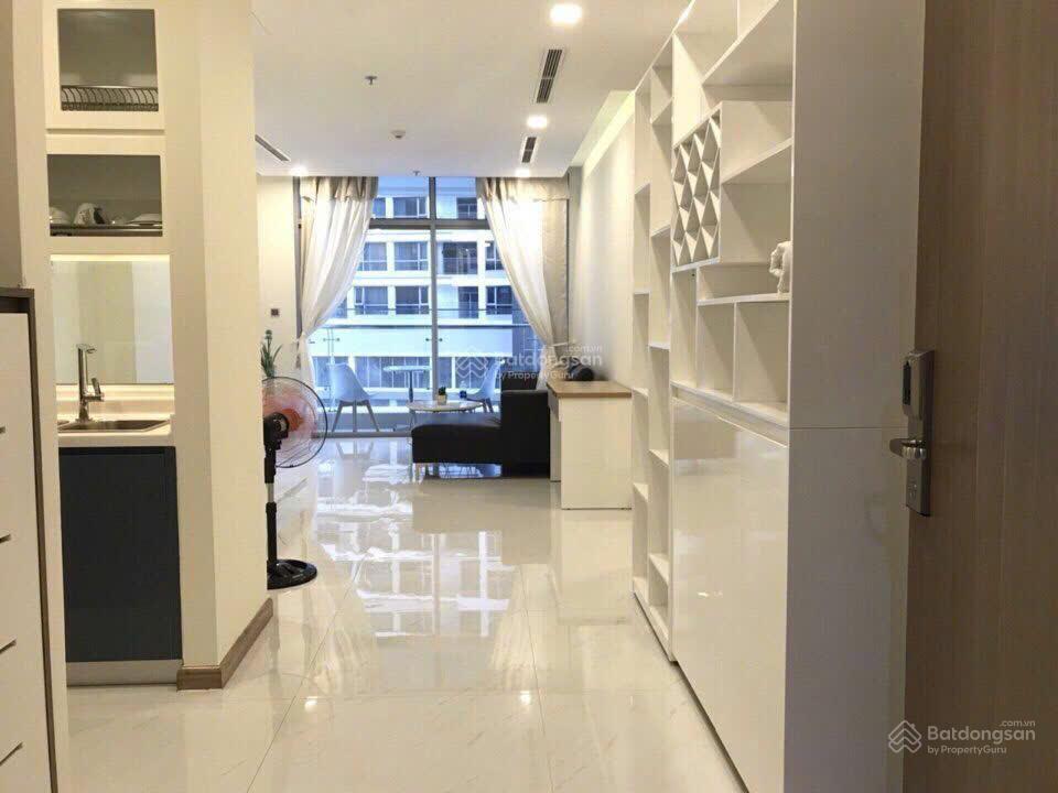 Bán nhà góc 2 mặt tiền trần hưng đạo  nguyễn văn cừ q1 dt 12x25m xây hầm 8 lầu giá 105 tỷ